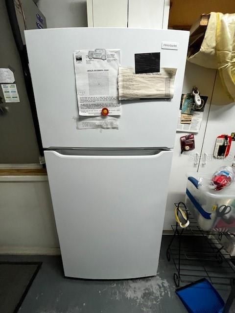 Activo con contrato: $279,900 (3 camas, 2 baños, 1512 Pies cuadrados)