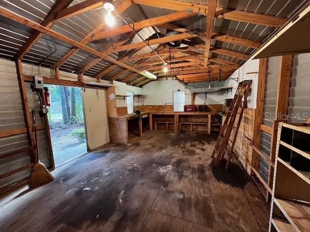 Activo con contrato: $279,900 (3 camas, 2 baños, 1512 Pies cuadrados)