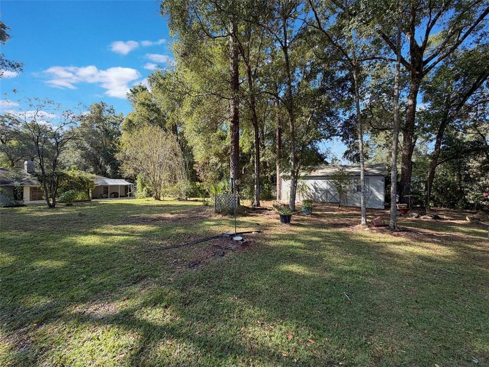 Activo con contrato: $279,900 (3 camas, 2 baños, 1512 Pies cuadrados)