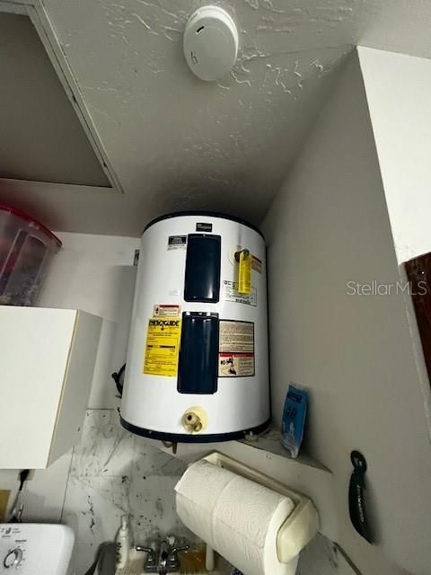 Activo con contrato: $279,900 (3 camas, 2 baños, 1512 Pies cuadrados)