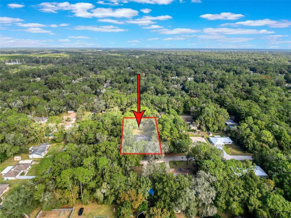 Activo con contrato: $279,900 (3 camas, 2 baños, 1512 Pies cuadrados)