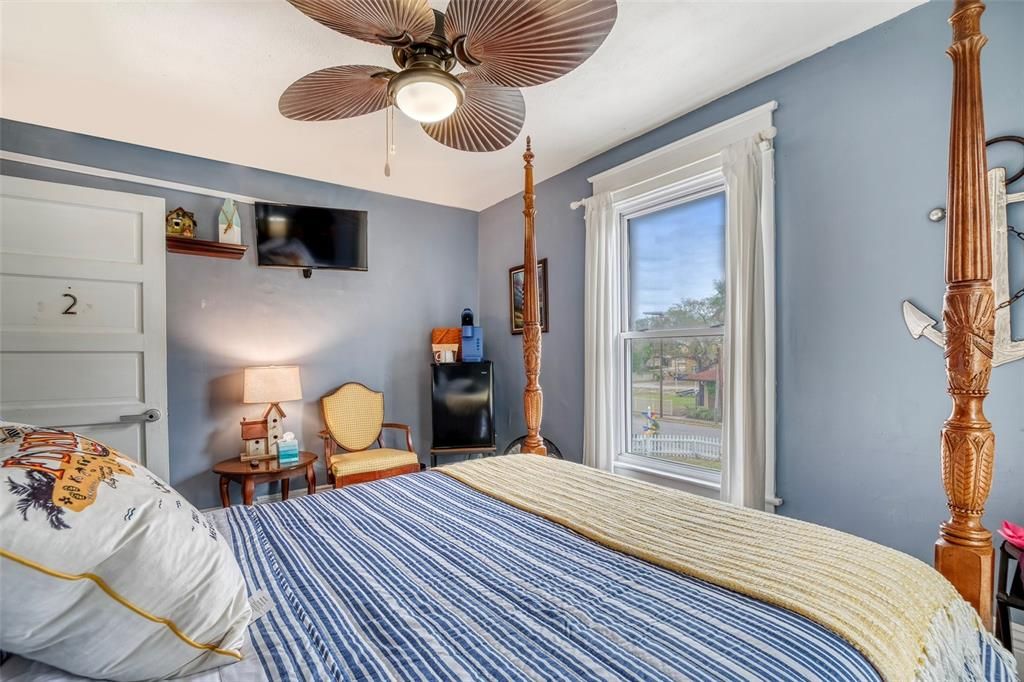 For Sale: $995,000 (0 beds, 0 baths, 4964 Square Feet)