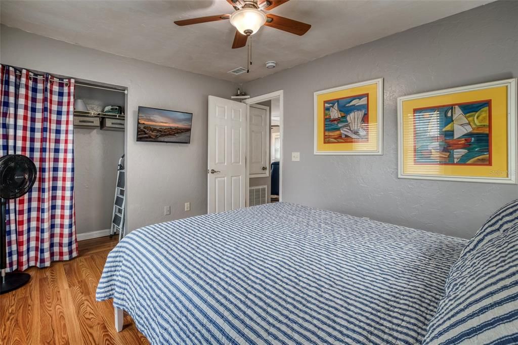 For Sale: $995,000 (0 beds, 0 baths, 4964 Square Feet)