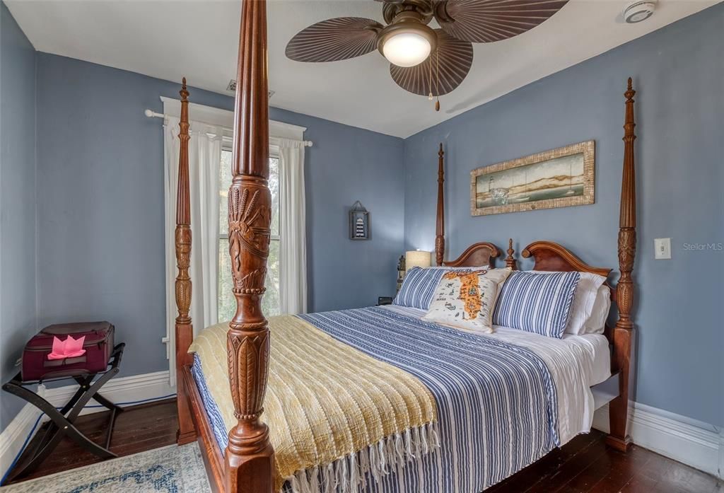 For Sale: $995,000 (0 beds, 0 baths, 4964 Square Feet)