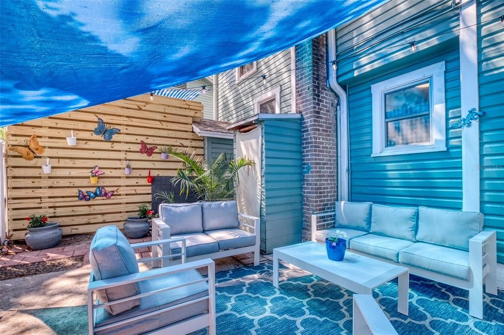 For Sale: $995,000 (0 beds, 0 baths, 4964 Square Feet)