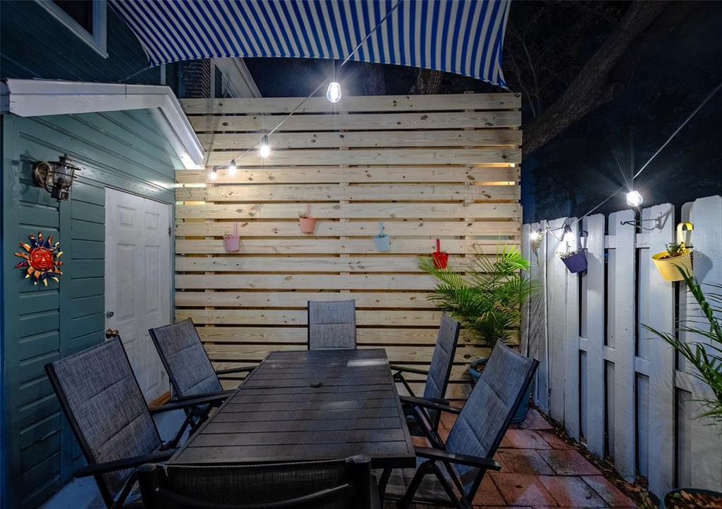 For Sale: $995,000 (0 beds, 0 baths, 4964 Square Feet)