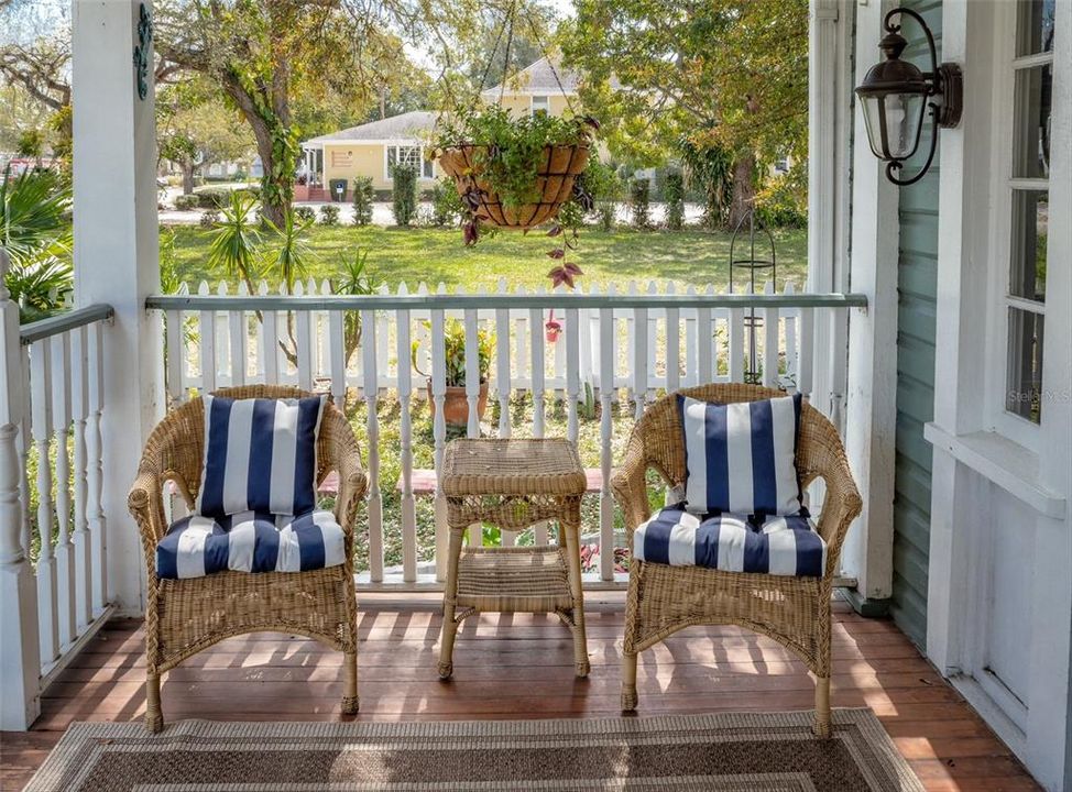 For Sale: $995,000 (0 beds, 0 baths, 4964 Square Feet)