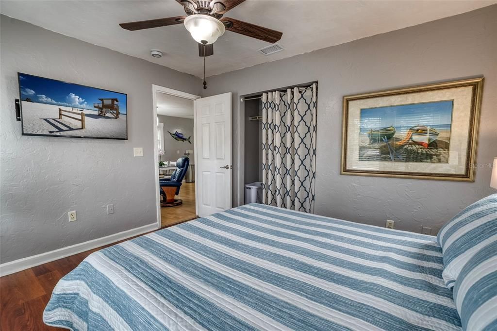 For Sale: $995,000 (0 beds, 0 baths, 4964 Square Feet)