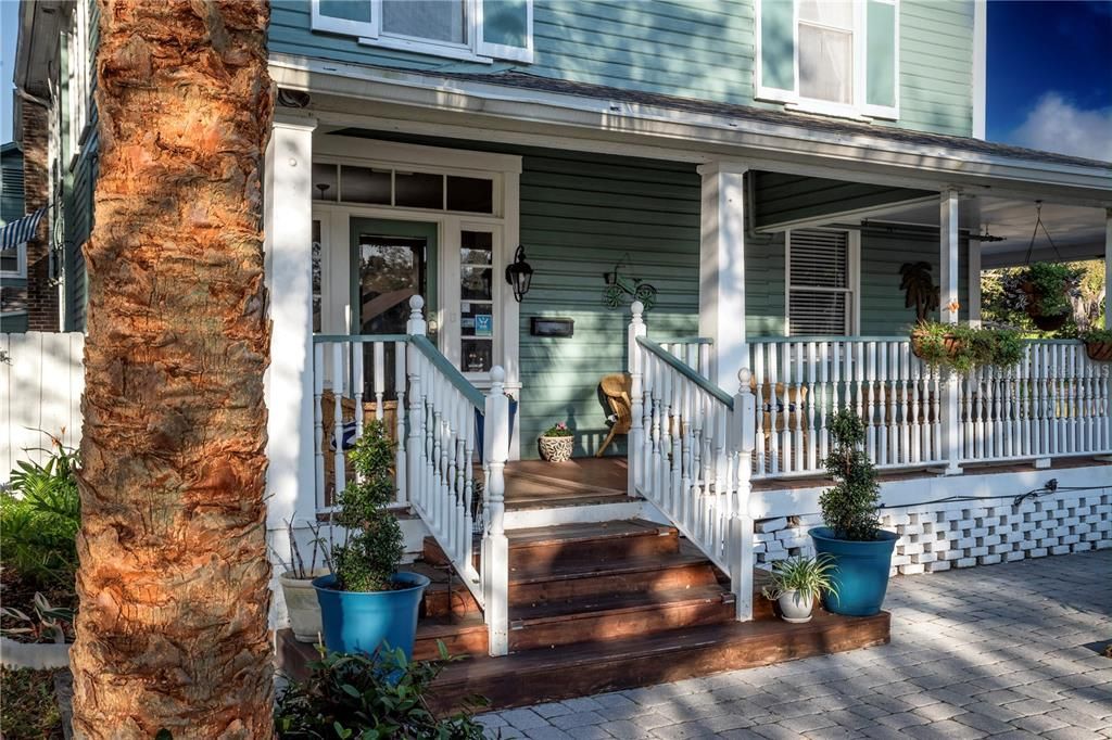 For Sale: $995,000 (0 beds, 0 baths, 4964 Square Feet)