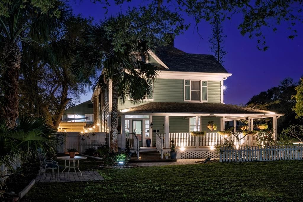 For Sale: $995,000 (0 beds, 0 baths, 4964 Square Feet)