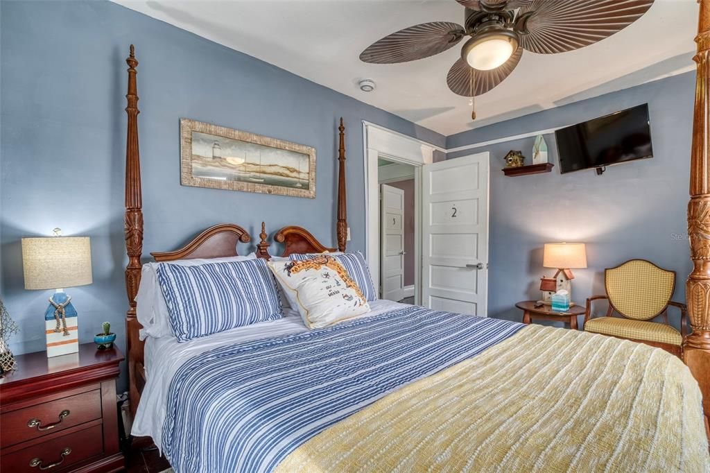 For Sale: $995,000 (0 beds, 0 baths, 4964 Square Feet)