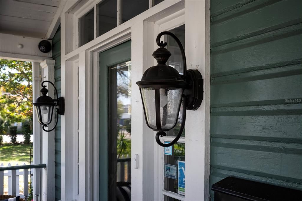 For Sale: $995,000 (0 beds, 0 baths, 4964 Square Feet)