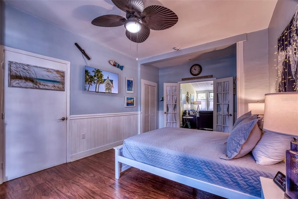 For Sale: $995,000 (0 beds, 0 baths, 4964 Square Feet)