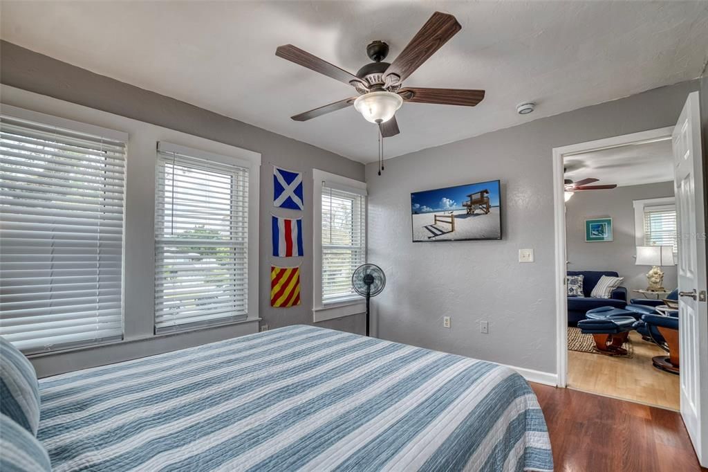 For Sale: $995,000 (0 beds, 0 baths, 4964 Square Feet)