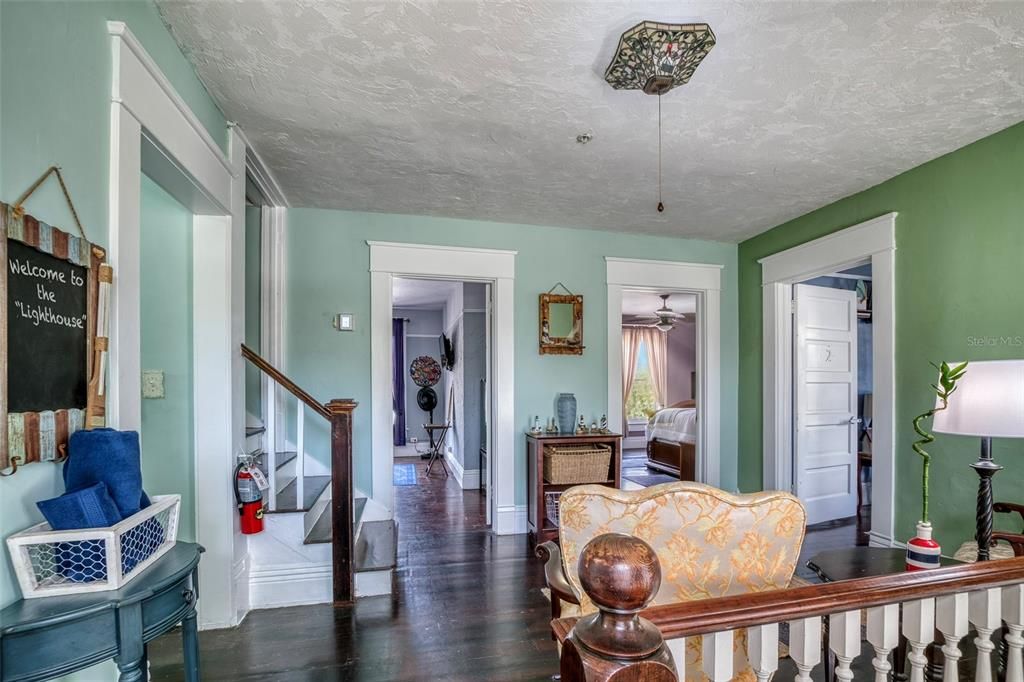 For Sale: $995,000 (0 beds, 0 baths, 4964 Square Feet)