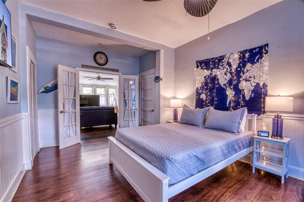 For Sale: $995,000 (0 beds, 0 baths, 4964 Square Feet)