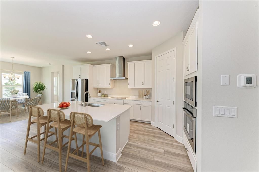 For Sale: $645,583 (5 beds, 3 baths, 3336 Square Feet)