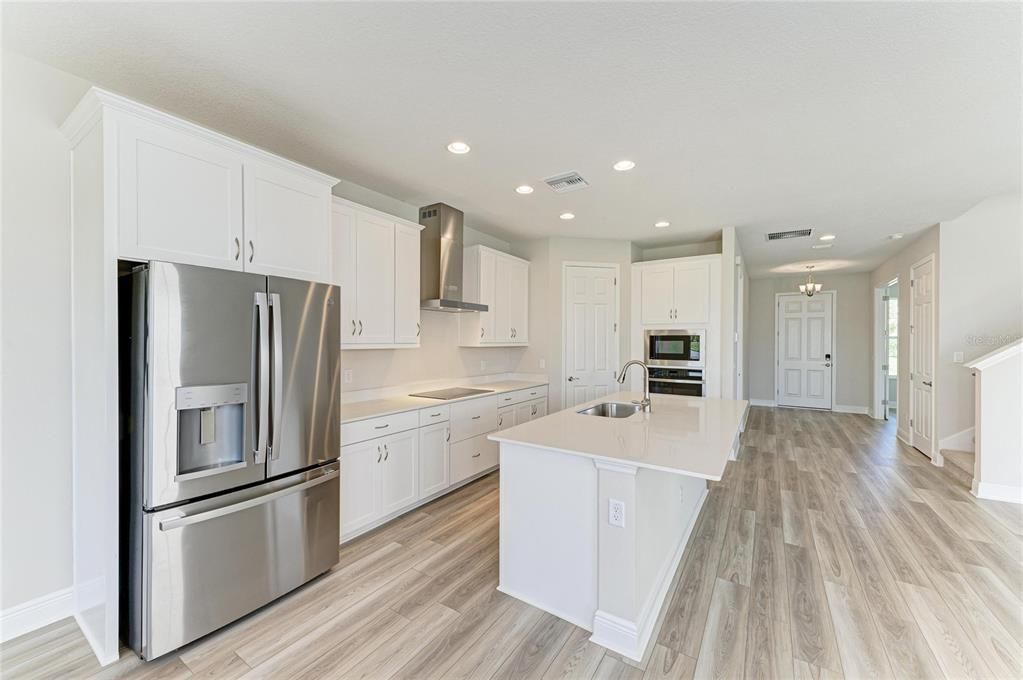 For Sale: $645,583 (5 beds, 3 baths, 3336 Square Feet)