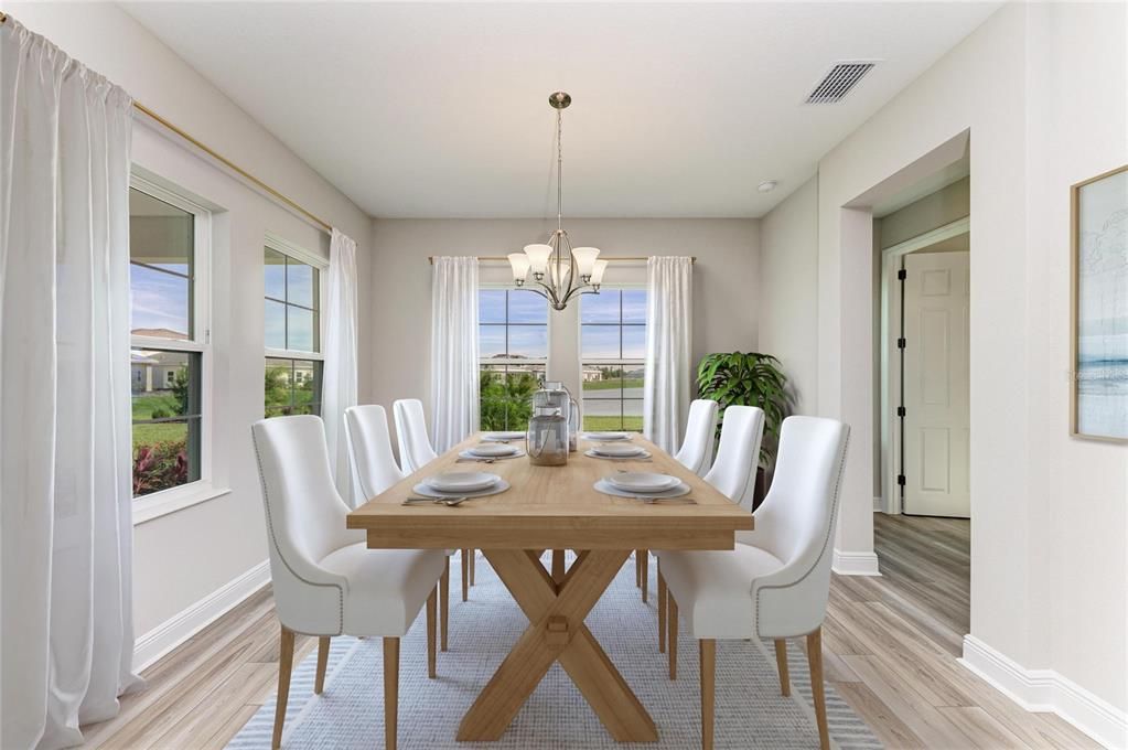 For Sale: $645,583 (5 beds, 3 baths, 3336 Square Feet)