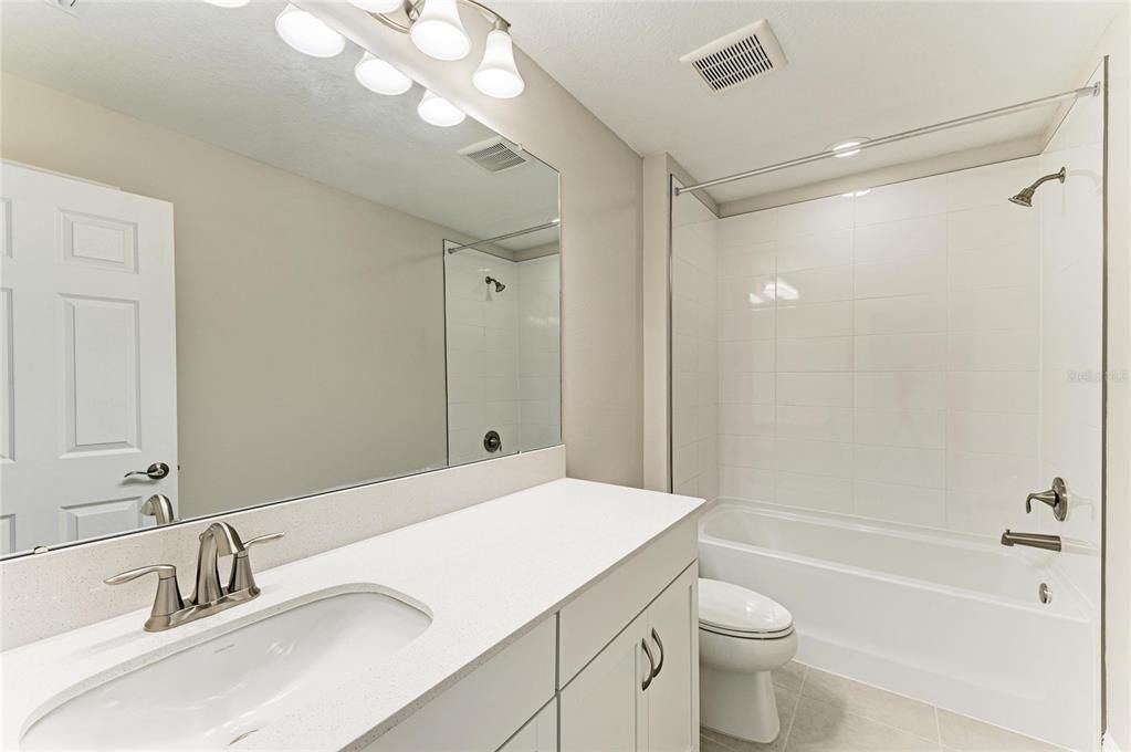 For Sale: $645,583 (5 beds, 3 baths, 3336 Square Feet)