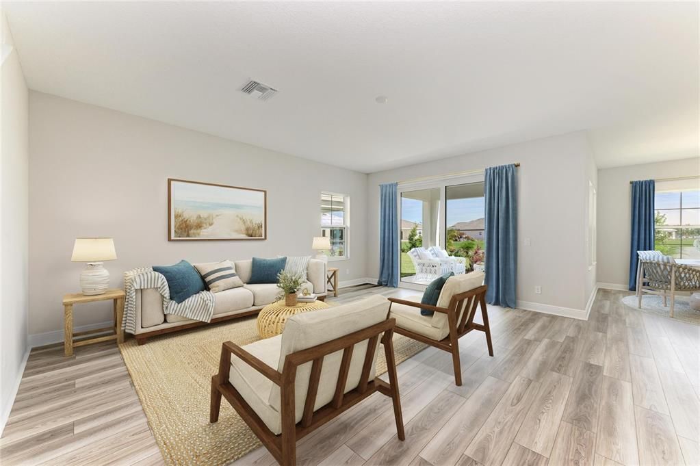 For Sale: $645,583 (5 beds, 3 baths, 3336 Square Feet)