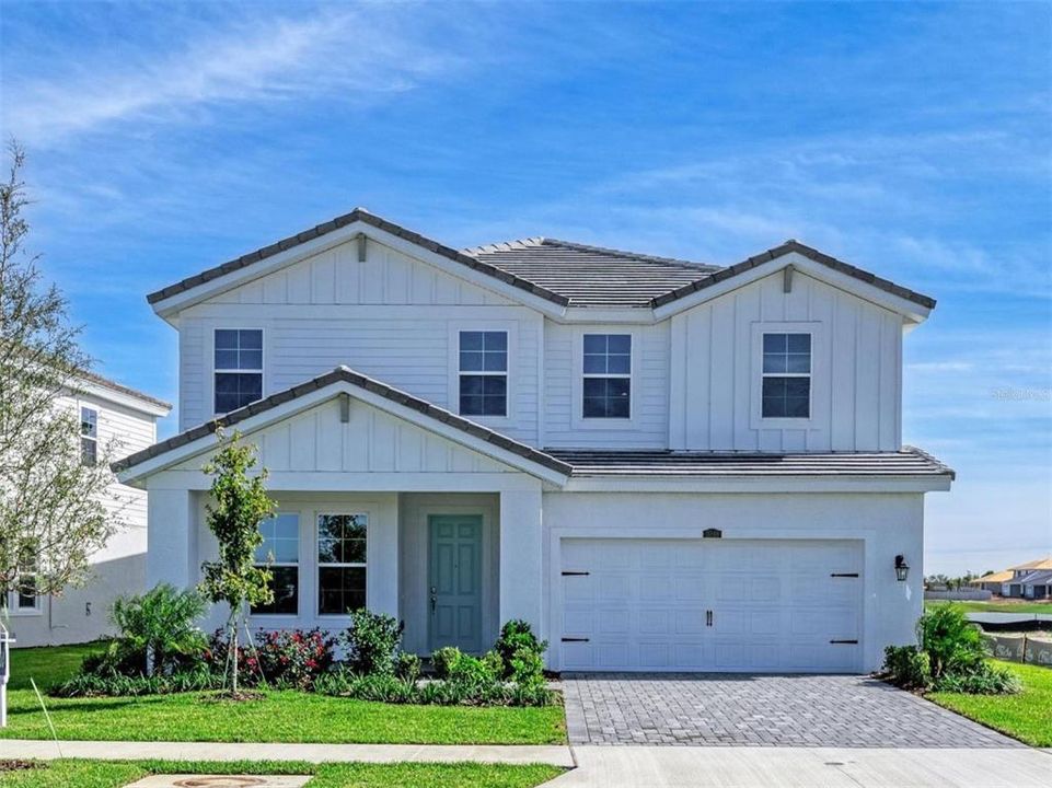 For Sale: $645,583 (5 beds, 3 baths, 3336 Square Feet)