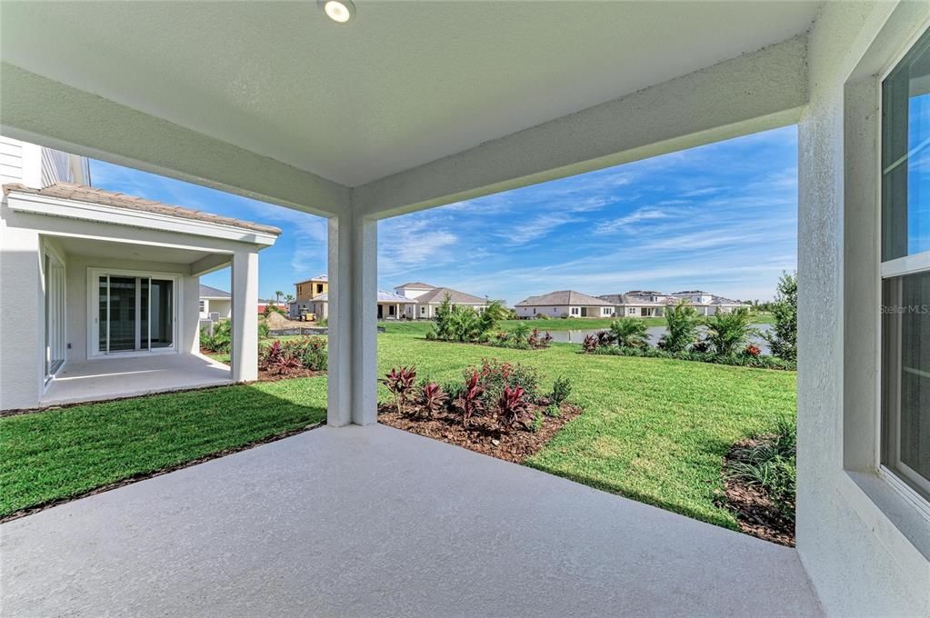 For Sale: $645,583 (5 beds, 3 baths, 3336 Square Feet)