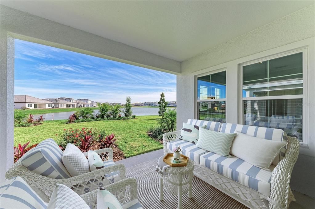 For Sale: $645,583 (5 beds, 3 baths, 3336 Square Feet)