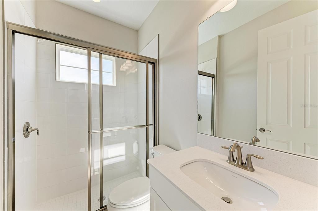 For Sale: $645,583 (5 beds, 3 baths, 3336 Square Feet)