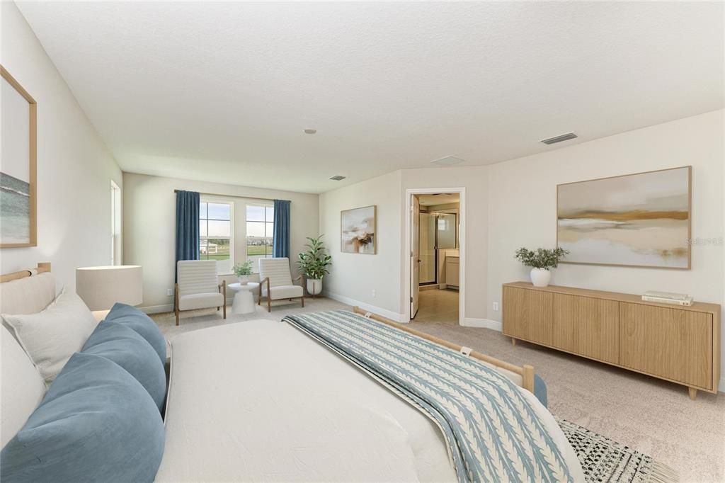 For Sale: $645,583 (5 beds, 3 baths, 3336 Square Feet)