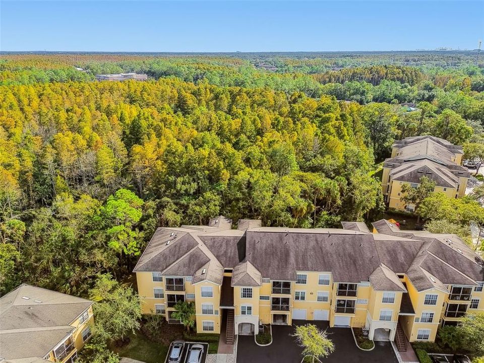 待售: $183,416 (2 贝兹, 2 浴室, 1089 平方英尺)