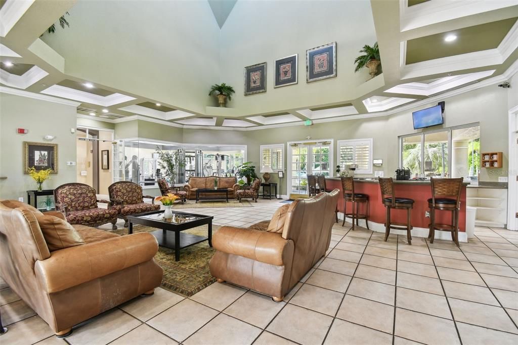 待售: $183,416 (2 贝兹, 2 浴室, 1089 平方英尺)