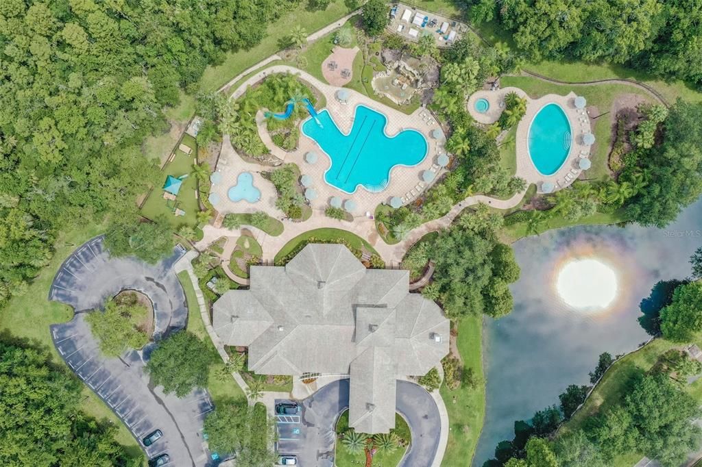 待售: $183,416 (2 贝兹, 2 浴室, 1089 平方英尺)