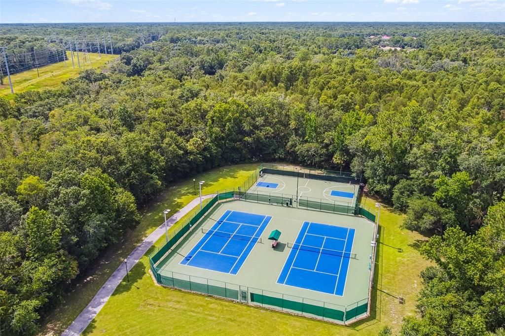 待售: $183,416 (2 贝兹, 2 浴室, 1089 平方英尺)