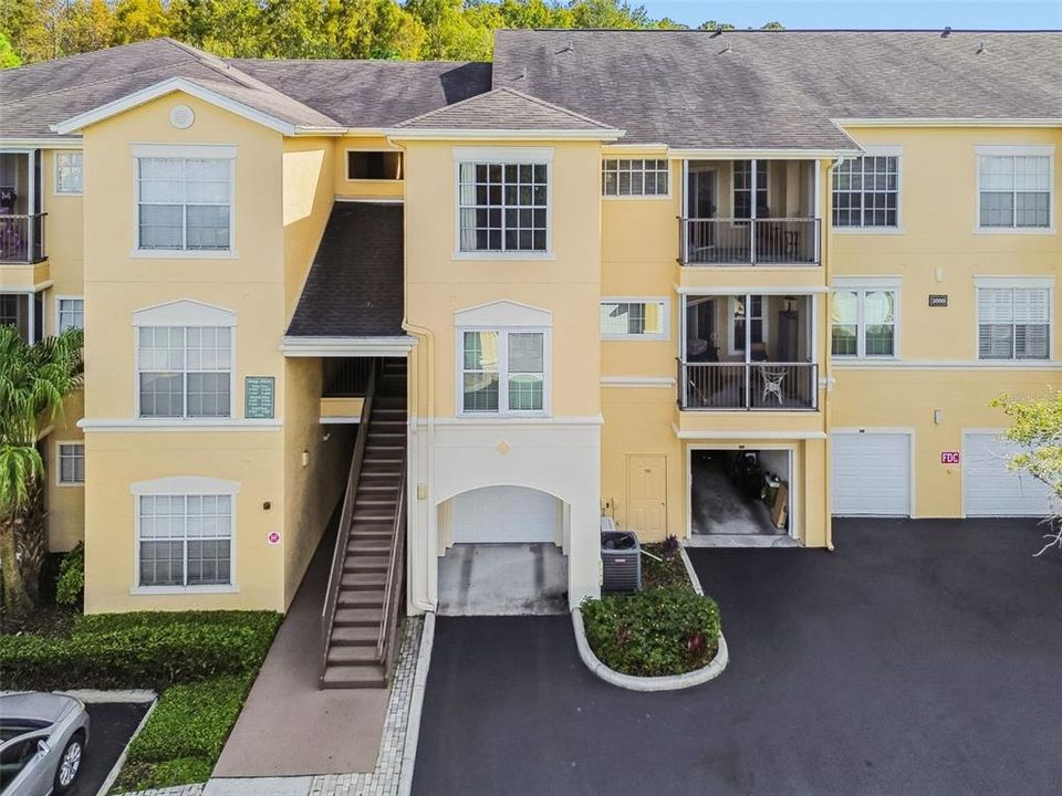 待售: $183,416 (2 贝兹, 2 浴室, 1089 平方英尺)