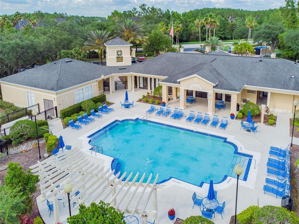 待售: $183,416 (2 贝兹, 2 浴室, 1089 平方英尺)