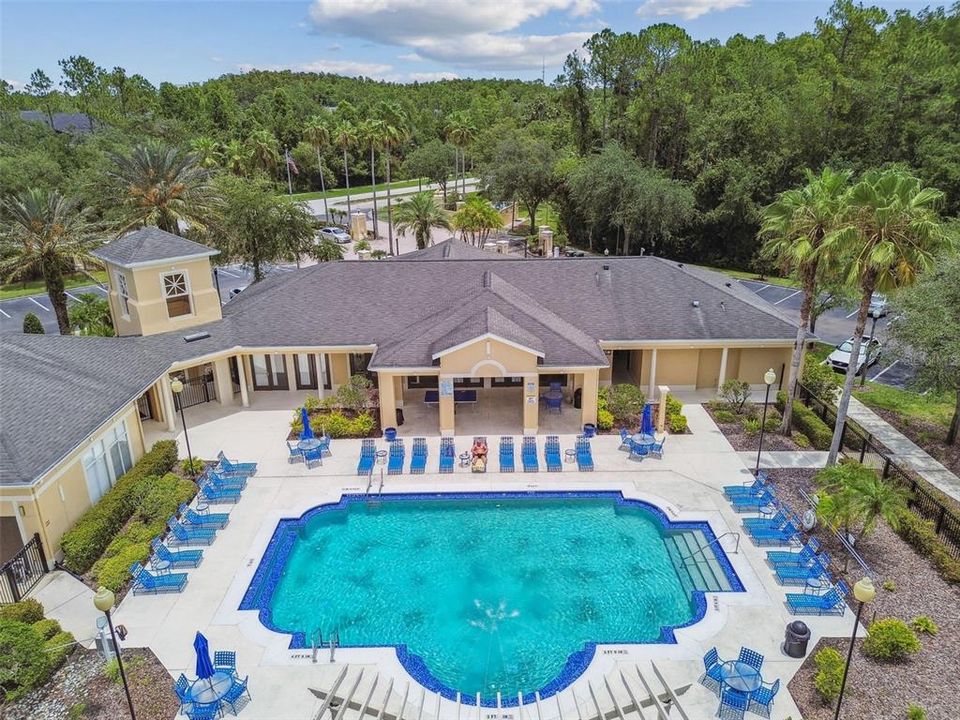 待售: $183,416 (2 贝兹, 2 浴室, 1089 平方英尺)