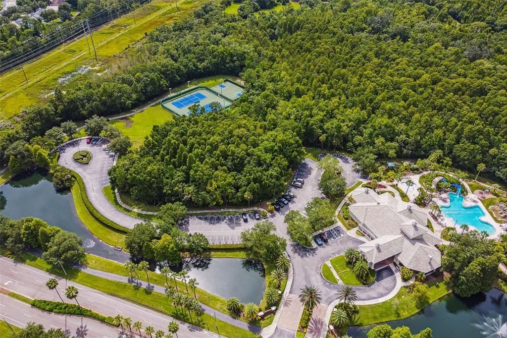 待售: $183,416 (2 贝兹, 2 浴室, 1089 平方英尺)