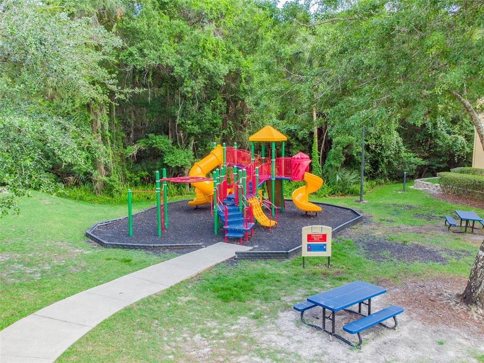 待售: $183,416 (2 贝兹, 2 浴室, 1089 平方英尺)