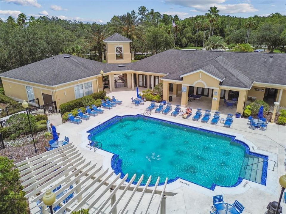 待售: $183,416 (2 贝兹, 2 浴室, 1089 平方英尺)