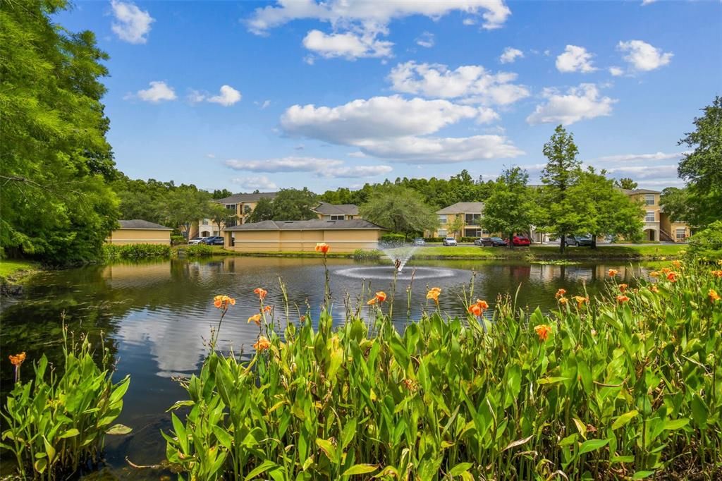 待售: $183,416 (2 贝兹, 2 浴室, 1089 平方英尺)