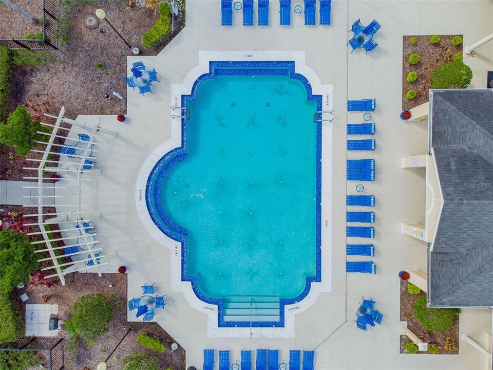 待售: $183,416 (2 贝兹, 2 浴室, 1089 平方英尺)