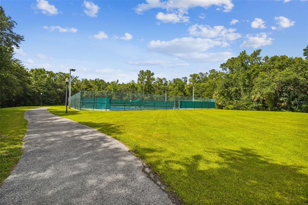 待售: $183,416 (2 贝兹, 2 浴室, 1089 平方英尺)