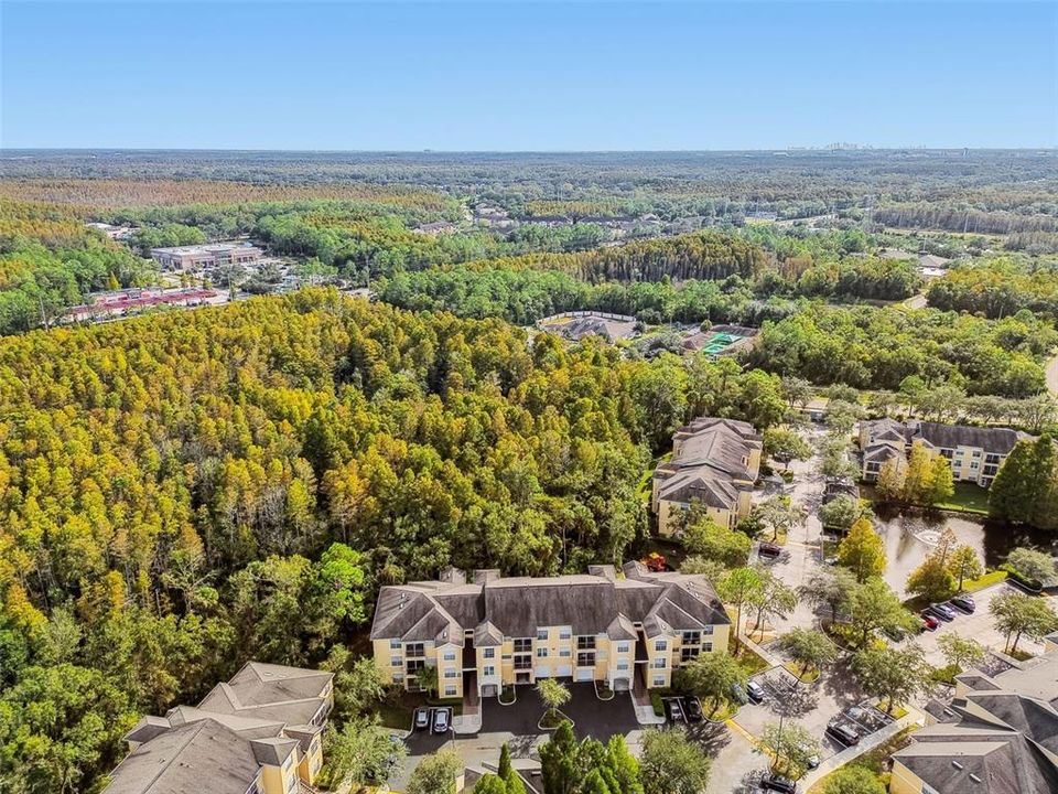 待售: $183,416 (2 贝兹, 2 浴室, 1089 平方英尺)