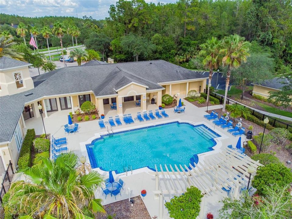 待售: $183,416 (2 贝兹, 2 浴室, 1089 平方英尺)