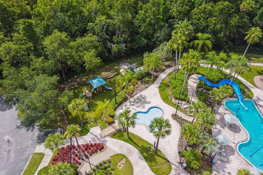 待售: $183,416 (2 贝兹, 2 浴室, 1089 平方英尺)