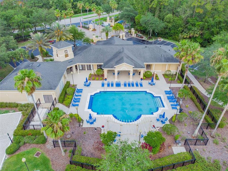 待售: $183,416 (2 贝兹, 2 浴室, 1089 平方英尺)