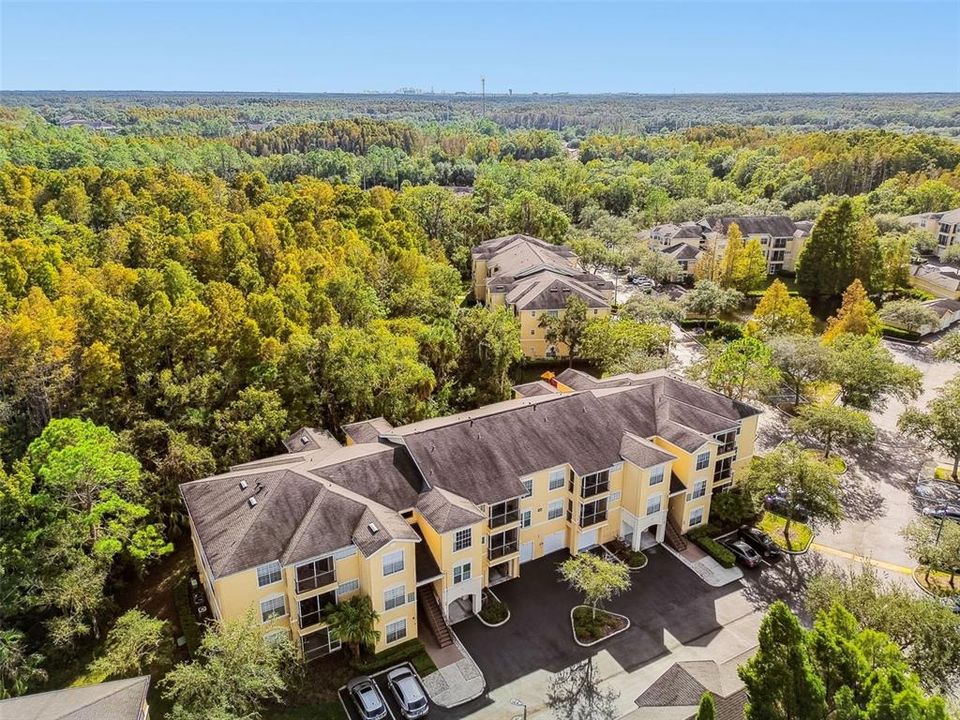 待售: $183,416 (2 贝兹, 2 浴室, 1089 平方英尺)