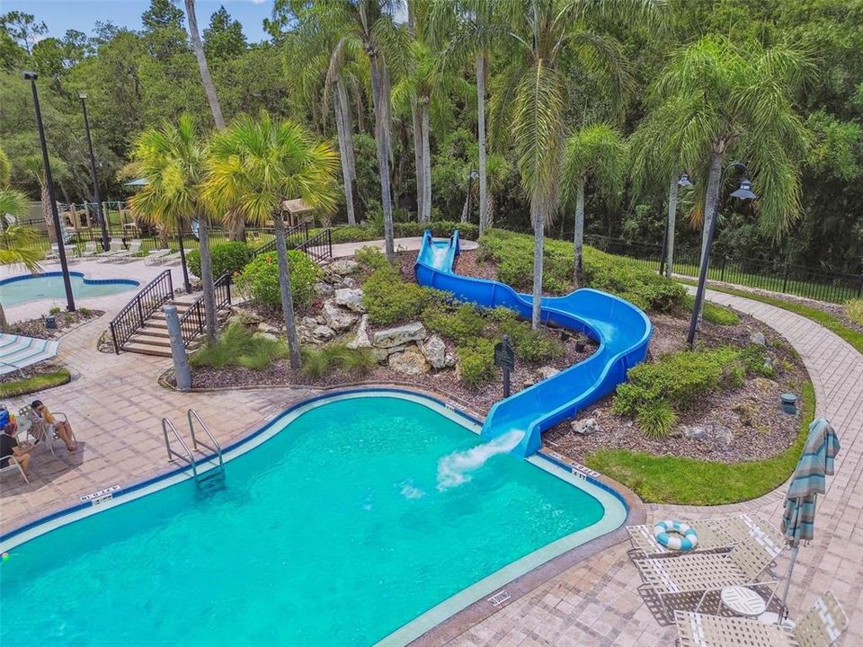 待售: $183,416 (2 贝兹, 2 浴室, 1089 平方英尺)