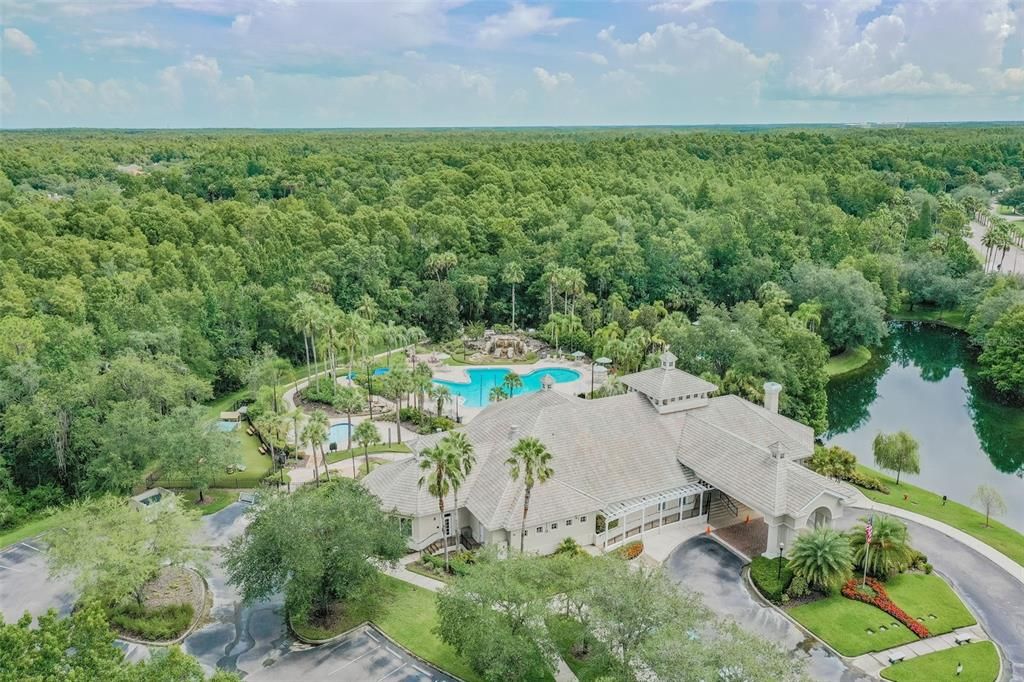 待售: $183,416 (2 贝兹, 2 浴室, 1089 平方英尺)